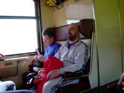 img_019.jpg