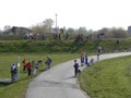 min_004.jpg