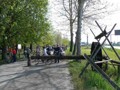 min_049.jpg
