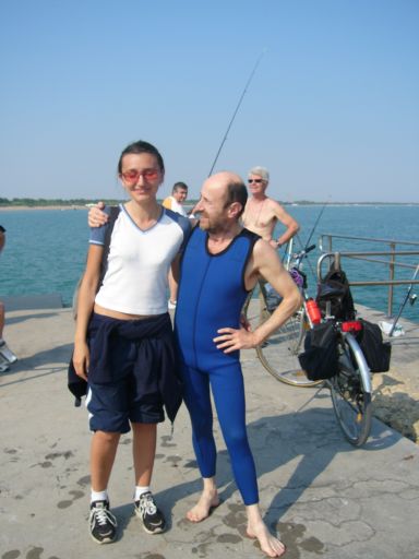 img_013.jpg