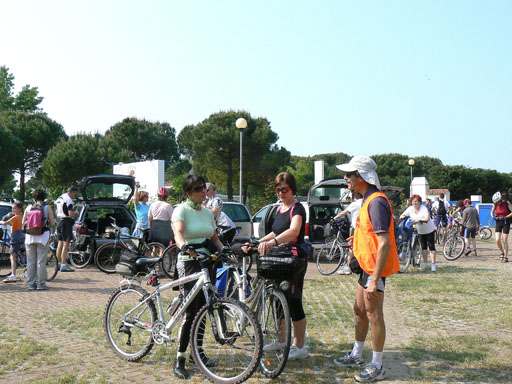 img_015.jpg