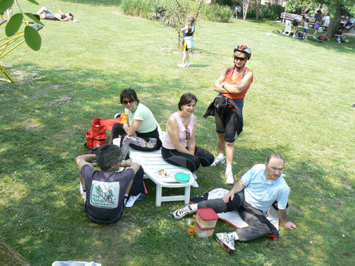 img_021.jpg