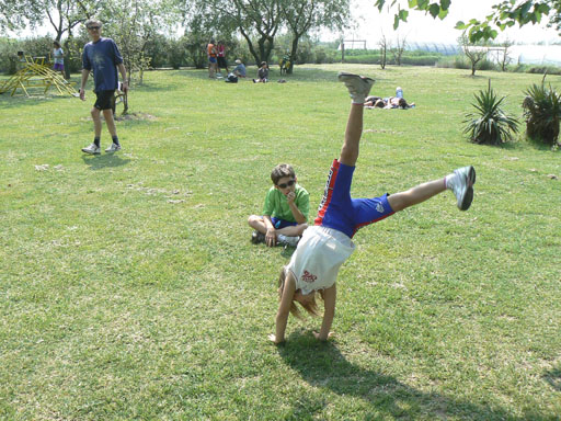 img_026.jpg