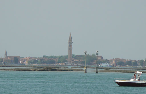 img_032.jpg