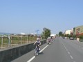 min_033.jpg