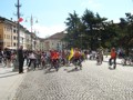 min_010.jpg