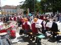 min_029.jpg