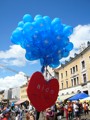 min_038.jpg