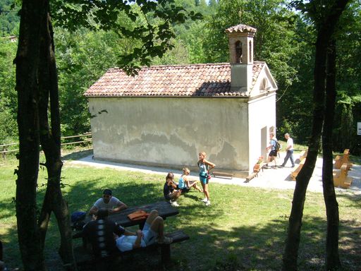 img_040.jpg