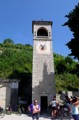 min_005.jpg