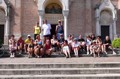 min_012.jpg