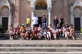 min_013.jpg