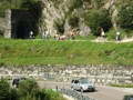 min_029.jpg