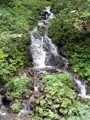 min_025.jpg