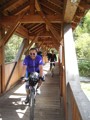 min_026.jpg