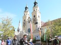 min_004.jpg