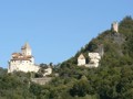 min_017.jpg