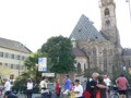 min_020.jpg
