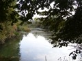 min_019.jpg
