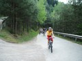 min_001.jpg