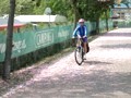 min_014.jpg