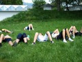 min_016.jpg