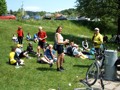 min_033.jpg