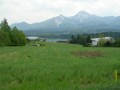 min_044.jpg
