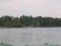 min_047.jpg