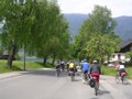 min_058.jpg