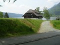 min_059.jpg