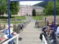 min_060.jpg