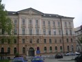 min_066.jpg