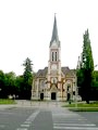 min_067.jpg