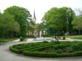 min_068.jpg