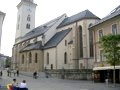 min_069.jpg
