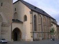 min_070.jpg