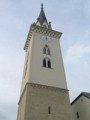 min_071.jpg