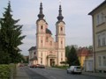 min_073.jpg