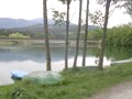 min_074.jpg