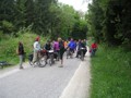 min_076.jpg