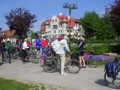 min_077.jpg