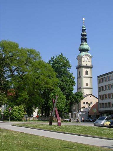 img_007.jpg