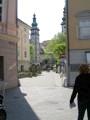 min_003.jpg