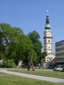 min_007.jpg