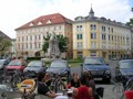 min_010.jpg