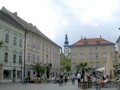 min_011.jpg