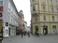 min_012.jpg
