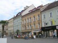 min_013.jpg