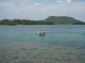 min_029.jpg